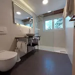 Samira