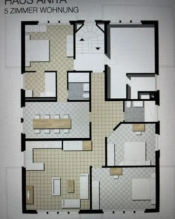 Samira * Ζερμάτ