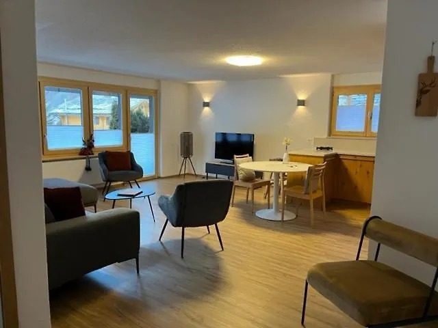 Samira * 체르마트