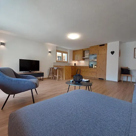 Samira * 체르마트