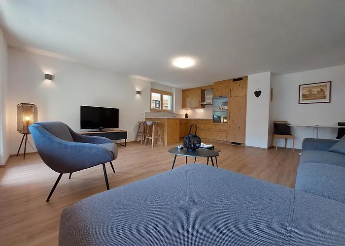 Samira * 체르마트