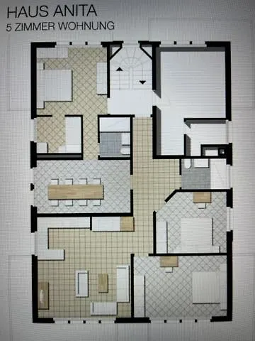 Samira * 체르마트