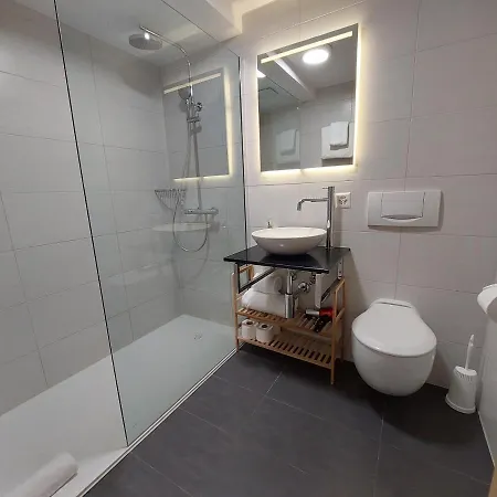 Samira * Церматт