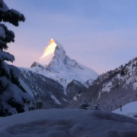 Samira Апартаменты *