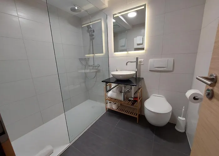 Samira * 采尔马特